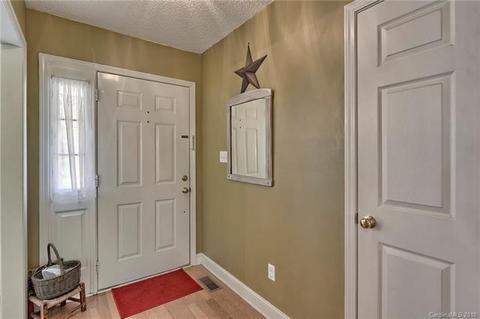 236 Random Dr, Salisbury, NC 28147 photo 13