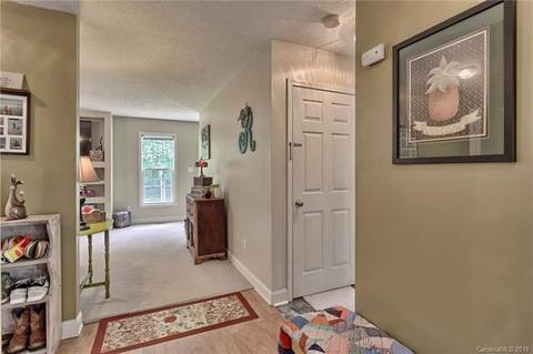 236 Random Dr, Salisbury, NC 28147 photo 12