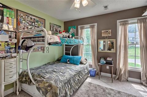 236 Random Dr, Salisbury, NC 28147 photo 31