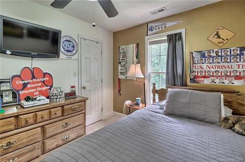 236 Random Dr, Salisbury, NC 28147 photo 30