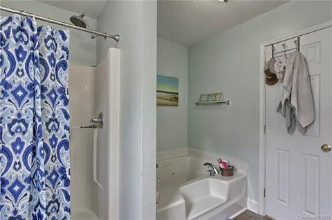 236 Random Dr, Salisbury, NC 28147 photo 29