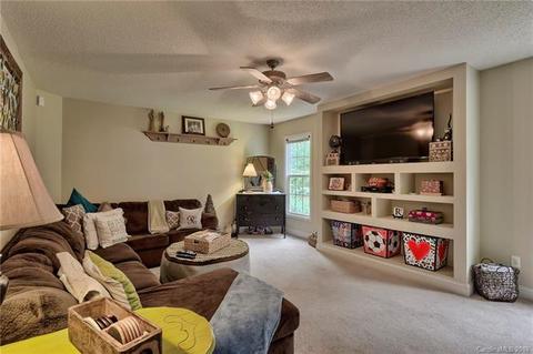 236 Random Dr, Salisbury, NC 28147 photo 23