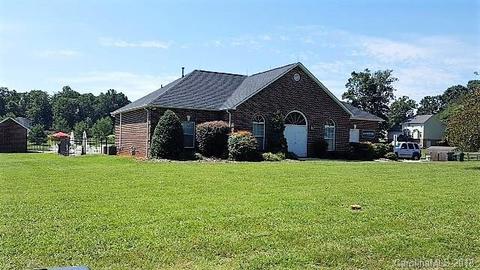 236 Random Dr, Salisbury, NC 28147 photo 35