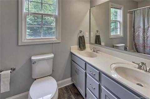 236 Random Dr, Salisbury, NC 28147 photo 32