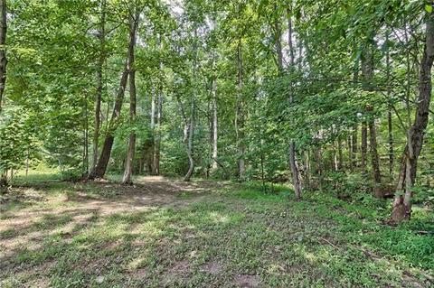 236 Random Dr, Salisbury, NC 28147 photo 10