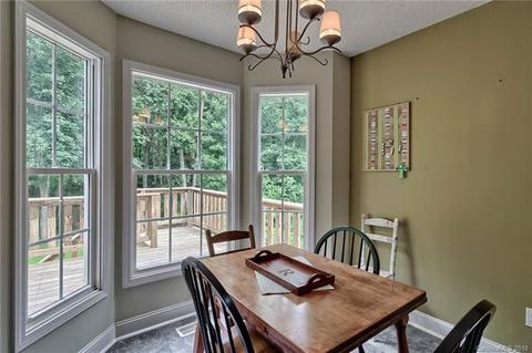 236 Random Dr, Salisbury, NC 28147 photo 20