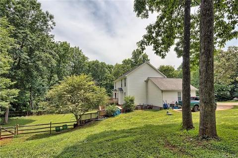 236 Random Dr, Salisbury, NC 28147 photo 5