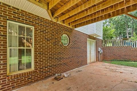 236 Random Dr, Salisbury, NC 28147 photo 11
