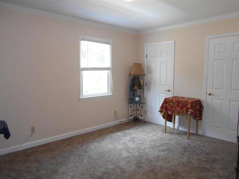162 37th Avenue Nw Pl NW, Hickory, NC 28601 photo 32