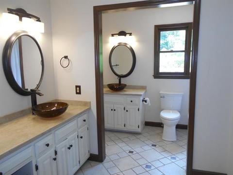 162 37th Avenue Nw Pl NW, Hickory, NC 28601 photo 29