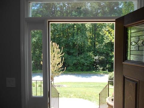 162 37th Avenue Nw Pl NW, Hickory, NC 28601 photo 5