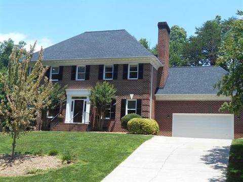 162 37th Avenue Nw Pl NW, Hickory, NC 28601 photo 37
