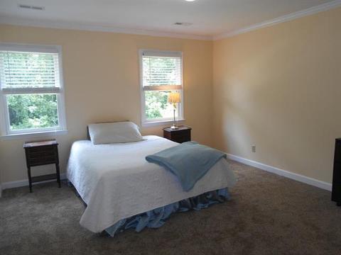 162 37th Avenue Nw Pl NW, Hickory, NC 28601 photo 30