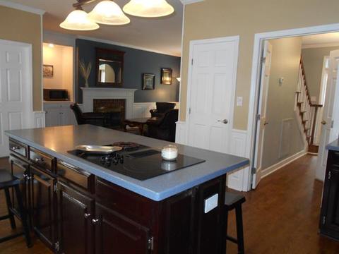 162 37th Avenue Nw Pl NW, Hickory, NC 28601 photo 8