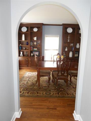 162 37th Avenue Nw Pl NW, Hickory, NC 28601 photo 19