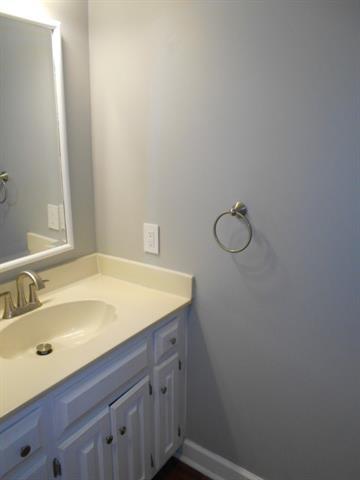 162 37th Avenue Nw Pl NW, Hickory, NC 28601 photo 20