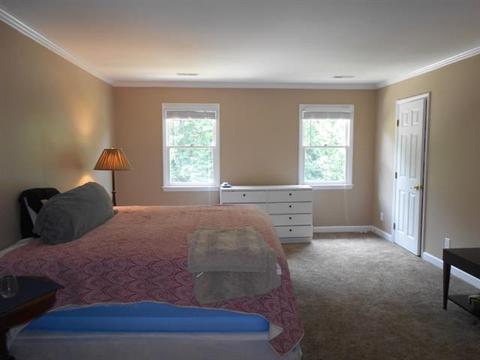 162 37th Avenue Nw Pl NW, Hickory, NC 28601 photo 27