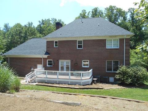 162 37th Avenue Nw Pl NW, Hickory, NC 28601 photo 4