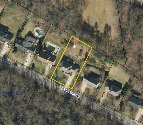 162 37th Avenue Nw Pl NW, Hickory, NC 28601 photo 36