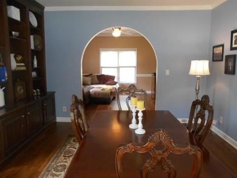 162 37th Avenue Nw Pl NW, Hickory, NC 28601 photo 17