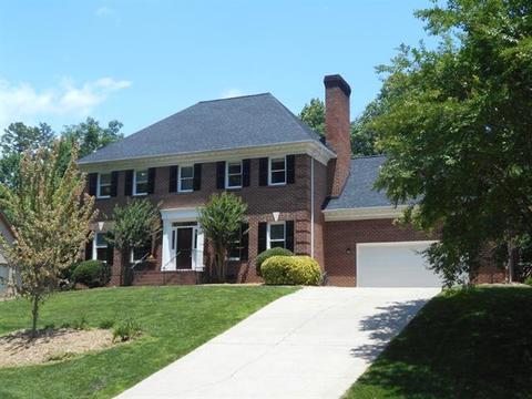 162 37th Avenue Nw Pl NW, Hickory, NC 28601 photo 3
