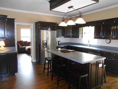 162 37th Avenue Nw Pl NW, Hickory, NC 28601 photo 15