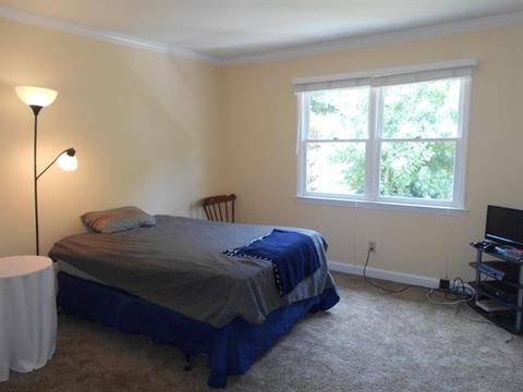 162 37th Avenue Nw Pl NW, Hickory, NC 28601 photo 31