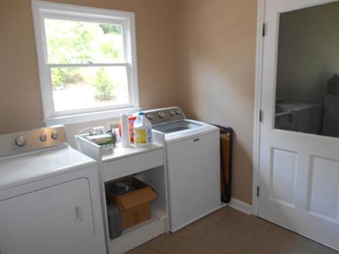 162 37th Avenue Nw Pl NW, Hickory, NC 28601 photo 25