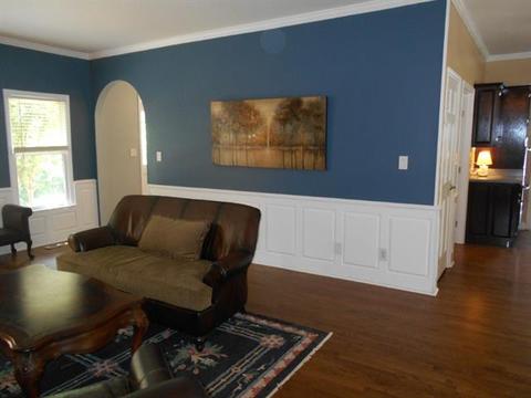 162 37th Avenue Nw Pl NW, Hickory, NC 28601 photo 24