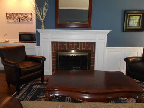162 37th Avenue Nw Pl NW, Hickory, NC 28601 photo 23