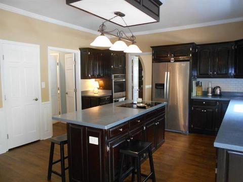 162 37th Avenue Nw Pl NW, Hickory, NC 28601 photo 9