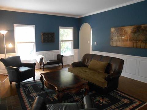 162 37th Avenue Nw Pl NW, Hickory, NC 28601 photo 21