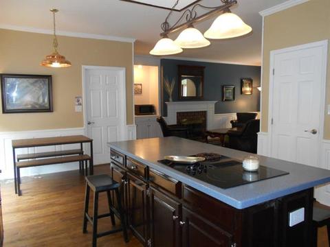 162 37th Avenue Nw Pl NW, Hickory, NC 28601 photo 10