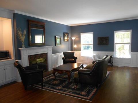 162 37th Avenue Nw Pl NW, Hickory, NC 28601 photo 22