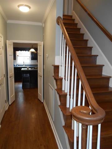 162 37th Avenue Nw Pl NW, Hickory, NC 28601 photo 7