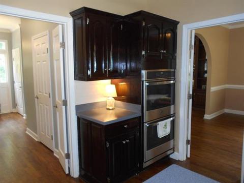 162 37th Avenue Nw Pl NW, Hickory, NC 28601 photo 16