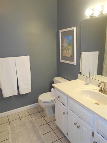 162 37th Avenue Nw Pl NW, Hickory, NC 28601 photo 33