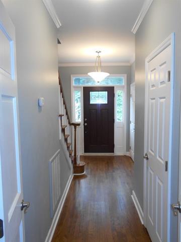 162 37th Avenue Nw Pl NW, Hickory, NC 28601 photo 6