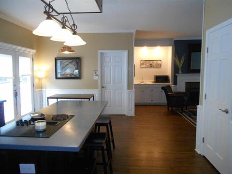 162 37th Avenue Nw Pl NW, Hickory, NC 28601 photo 11