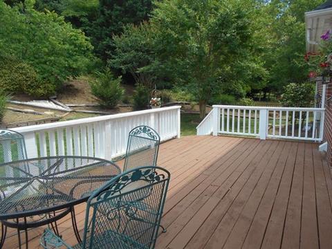 162 37th Avenue Nw Pl NW, Hickory, NC 28601 photo 26