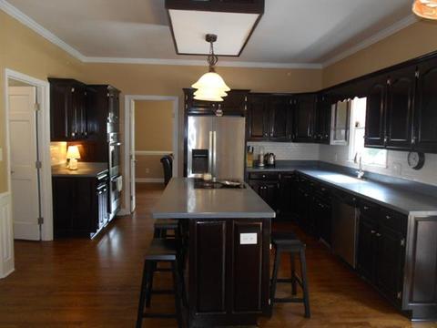 162 37th Avenue Nw Pl NW, Hickory, NC 28601 photo 12