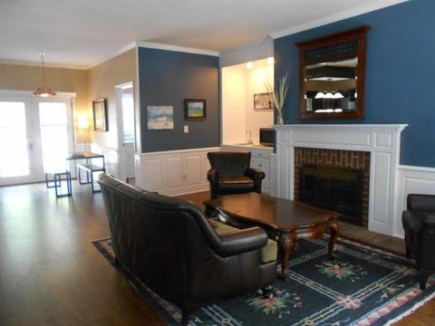 162 37th Avenue Nw Pl NW, Hickory, NC 28601 photo 14