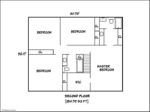 162 37th Avenue Nw Pl NW, Hickory, NC 28601 photo 35
