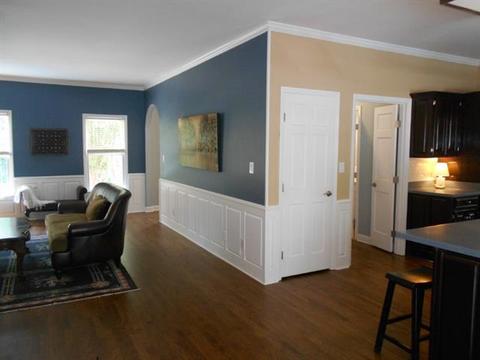 162 37th Avenue Nw Pl NW, Hickory, NC 28601 photo 13