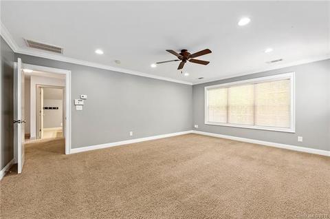 4606 Willoway Ln, Monroe, NC 28110 photo 17