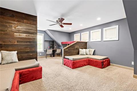 4606 Willoway Ln, Monroe, NC 28110 photo 14