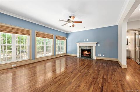 4606 Willoway Ln, Monroe, NC 28110 photo 6