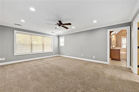 4606 Willoway Ln, Monroe, NC 28110 photo 16