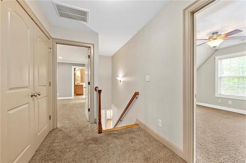 4606 Willoway Ln, Monroe, NC 28110 photo 25