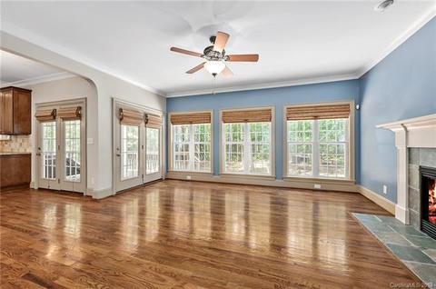 4606 Willoway Ln, Monroe, NC 28110 photo 5
